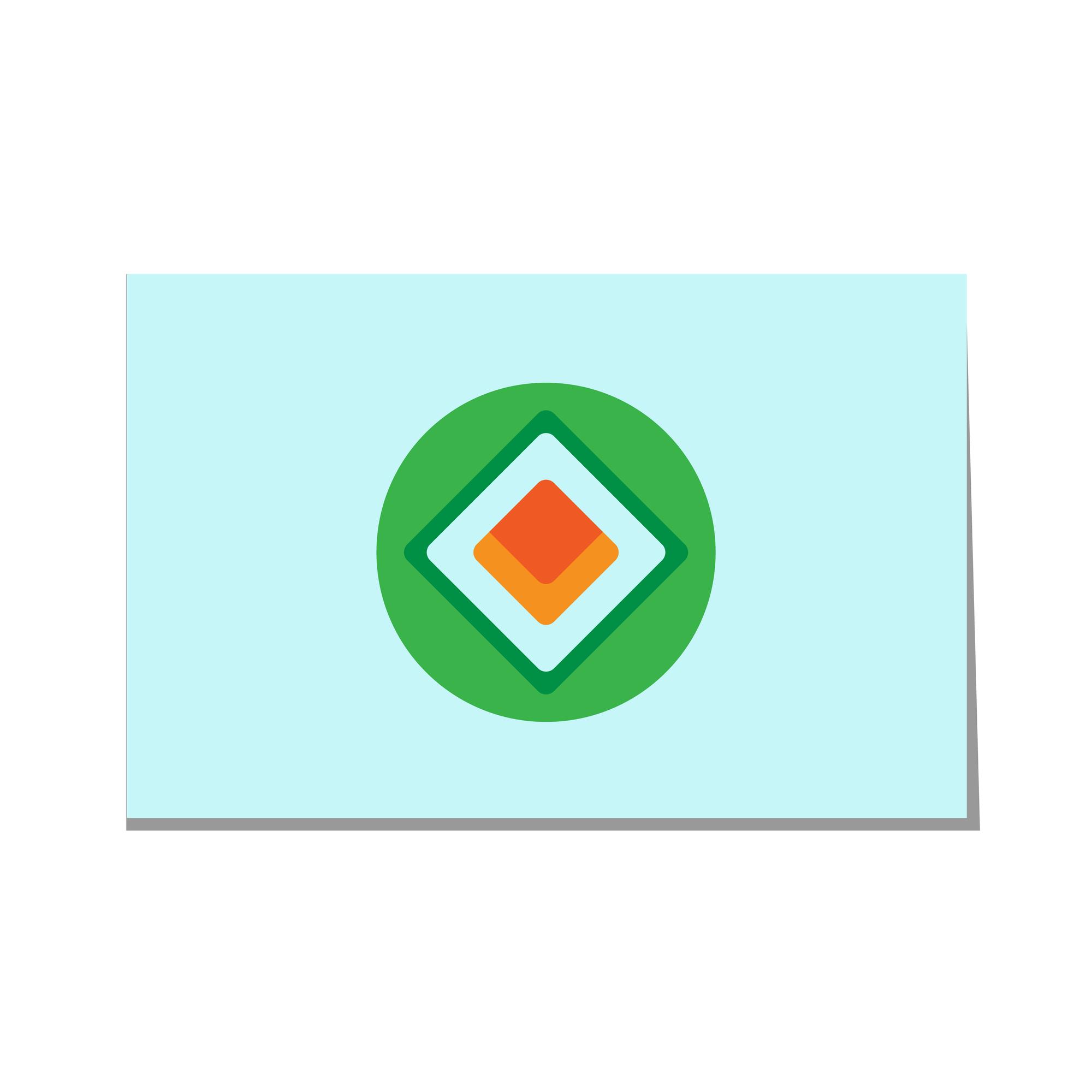Embroider Studio — Handcrafted Embroidery Subscription logo